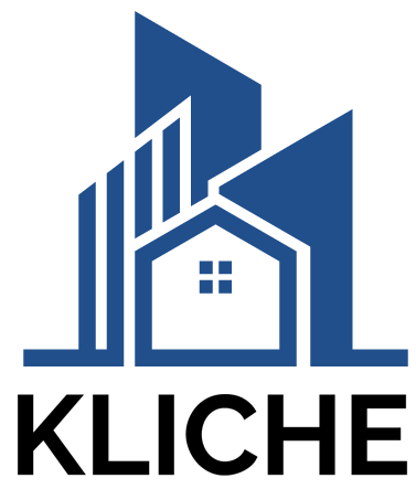 Kliche_Haustechnik_Logo_3
